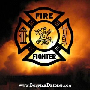 Firefighter Personalized Gift Ideas Firefighter Personalized Gift Ideas
