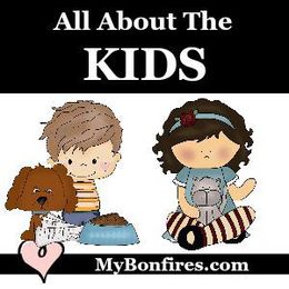 Personalized Gifts For Kids