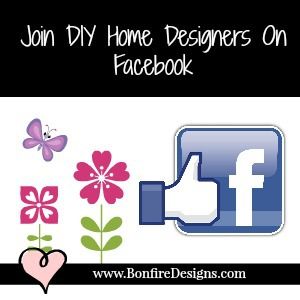 Visit Us On FB and Like Us For Great Updates