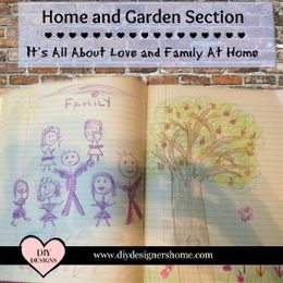 Home and Garden