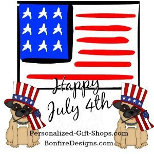 July 4th July 4th BBQ Summer Parties and Entertaining