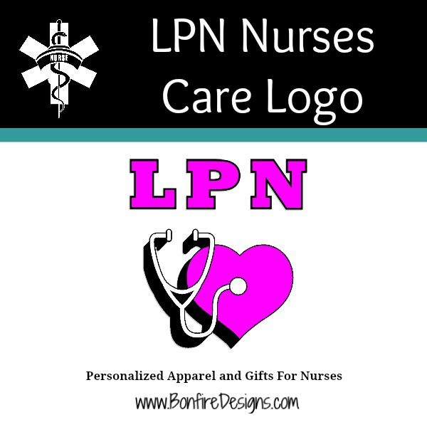 LPN Nurses Care Personalized LPN Nurses Care Personalized