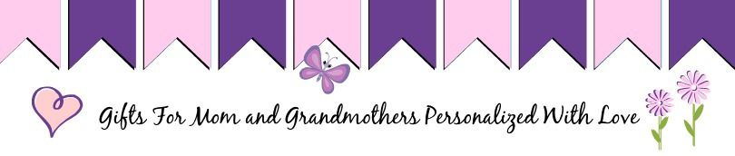 Happy Mother's Day