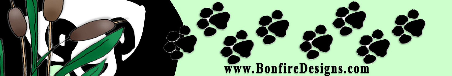 Animals We Love