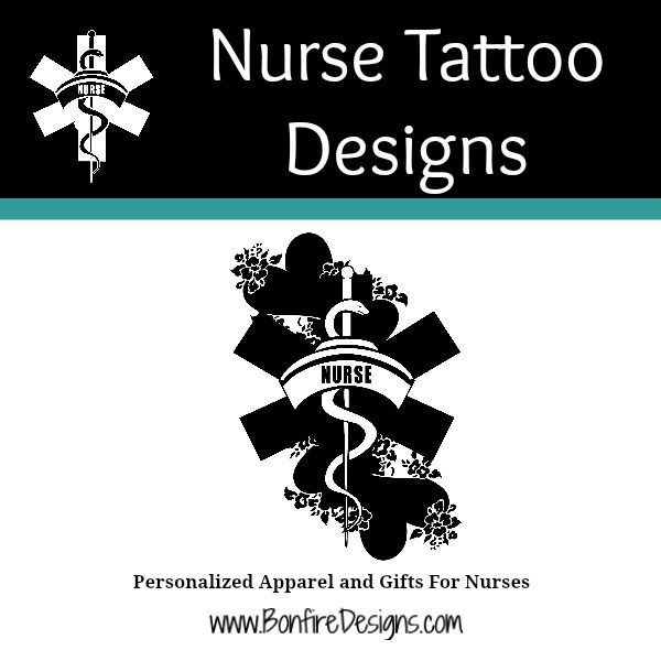 Nurse Personalized Gift Ideas Nurse Personalized Gift Ideas