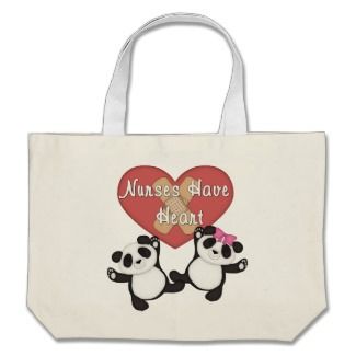 Nurses Bags and Totes Nurses Bags and Totes