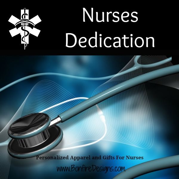 Nurses Medical Dedication Healthcare Providers Nurses Medical Dedication Of Healthcare Providers