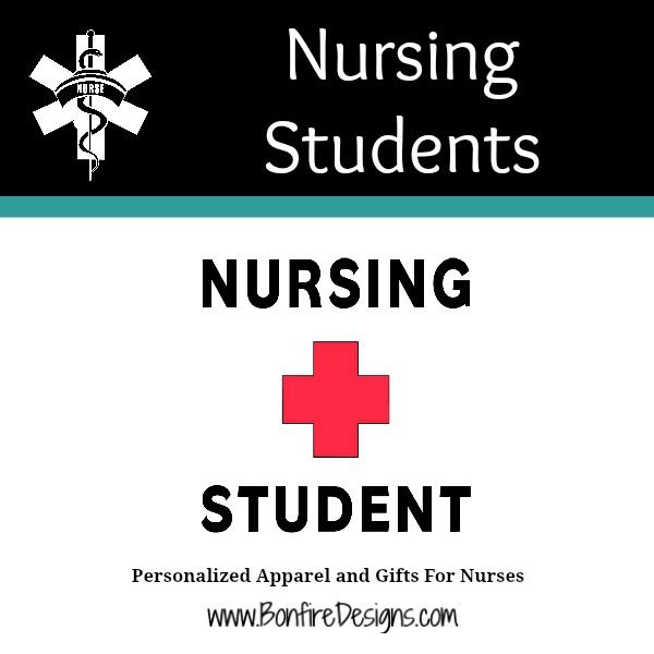 Nursing Students Gifts For Student Nurses Nursing Students Gifts For Student Nurses