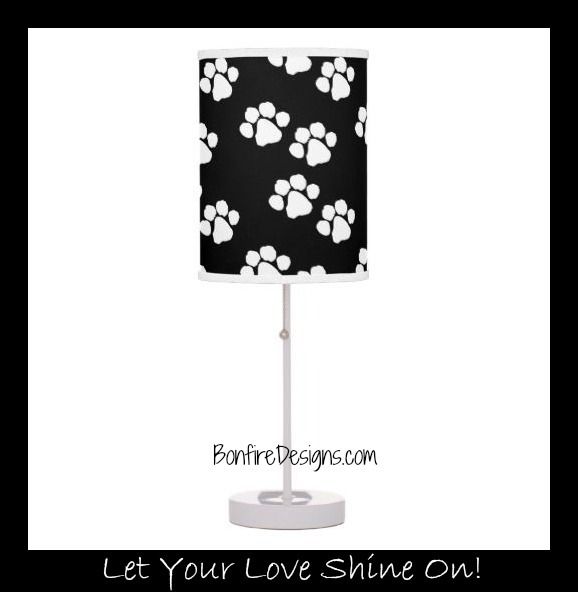 Pets and Pet Paw Prints On Everything Pets and Pet Paw Prints On Everything