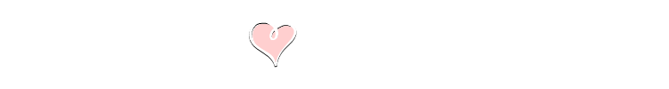 Life Is Personal Do More Of What You Love