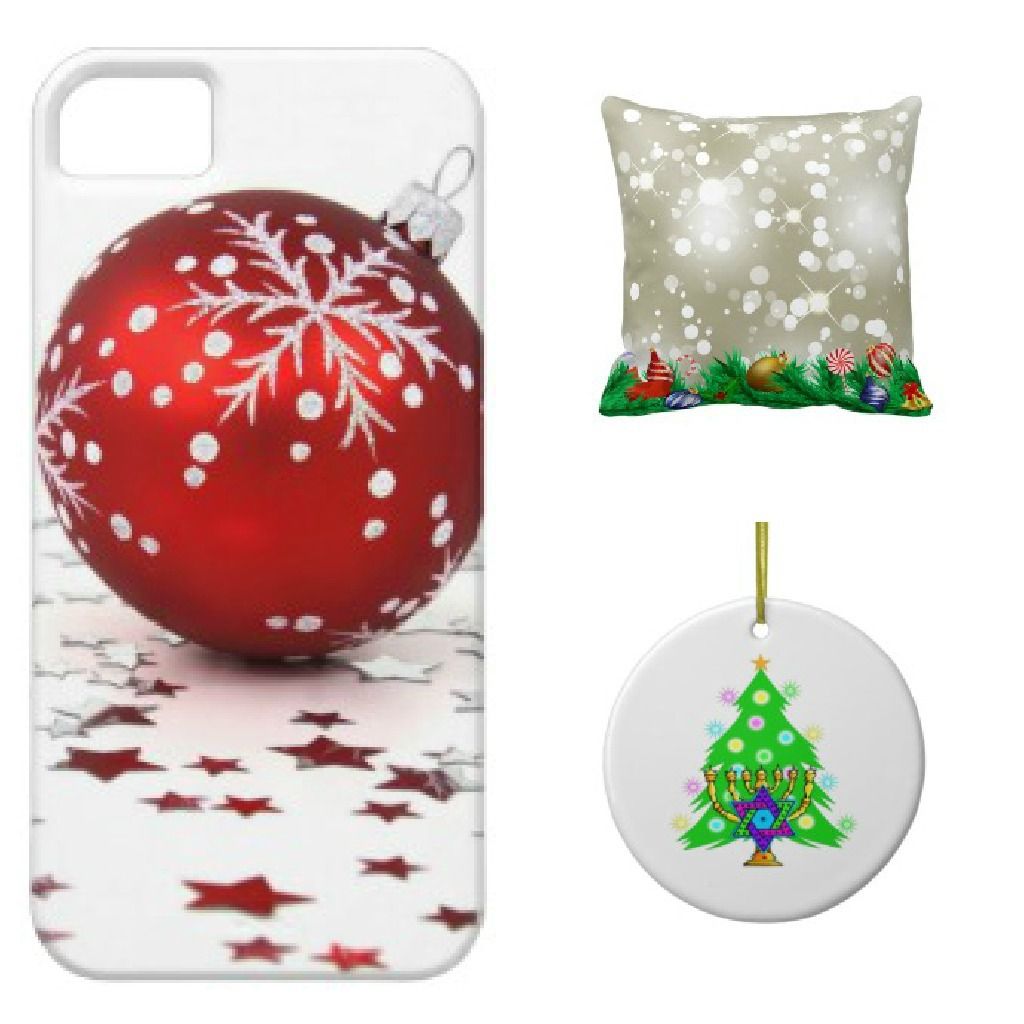 Christmas Gifts For Everyone On Your List