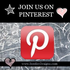 Bonfire Designs Nursing Boards On Pinterest Bonfire Designs Nursing Boards On Pinterest