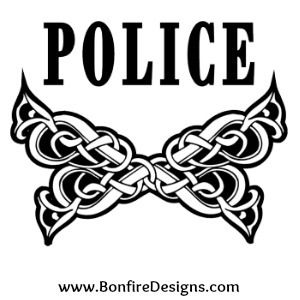 Police Pride Gifts and Apparel Police Pride Gifts and Apparel