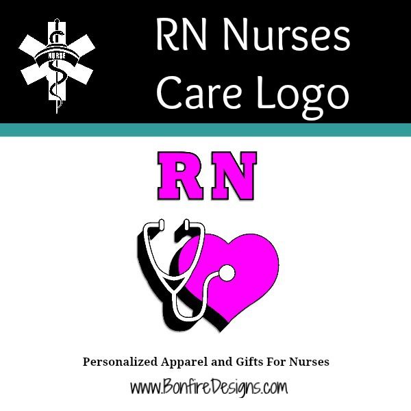 RN Nurses Newest Gifts and Apparel RN Nurses Newest Gifts and Apparel
