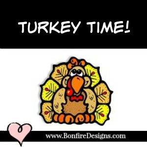 Thanksgiving