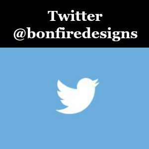 Follow Us On Twitter