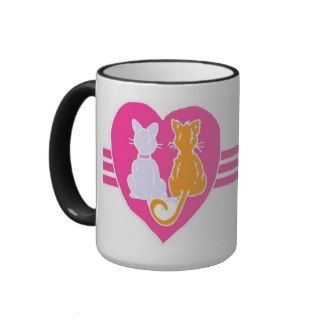 Personalized Mugs For Everyone