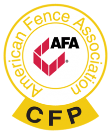 AFA CFP