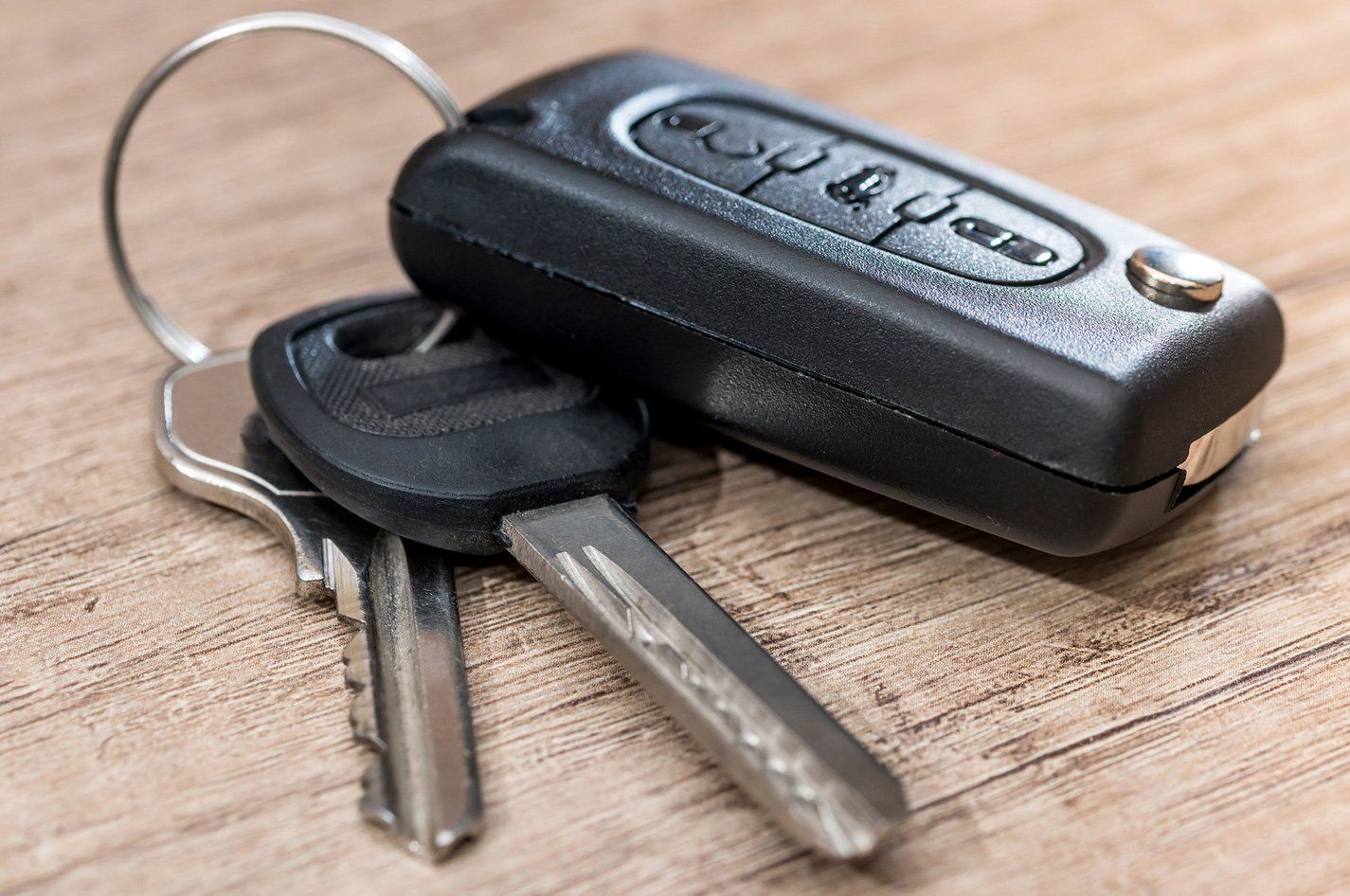 Car Keys — Dallas, TX — Locksmith Car Keys — Dallas, TX — Locksmith