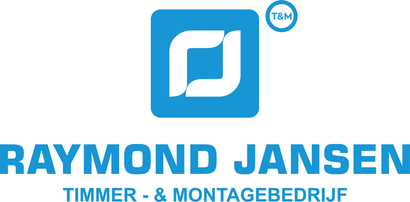 Raymond jansen timmer en montagebedrijf