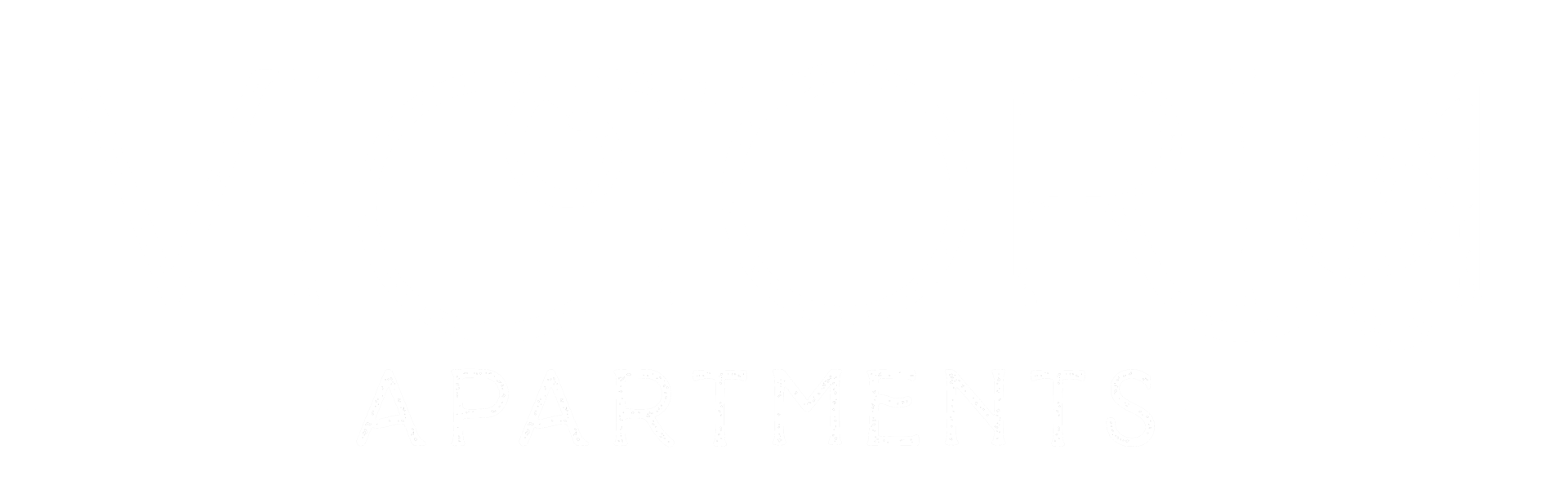 Victoria Apartments logo