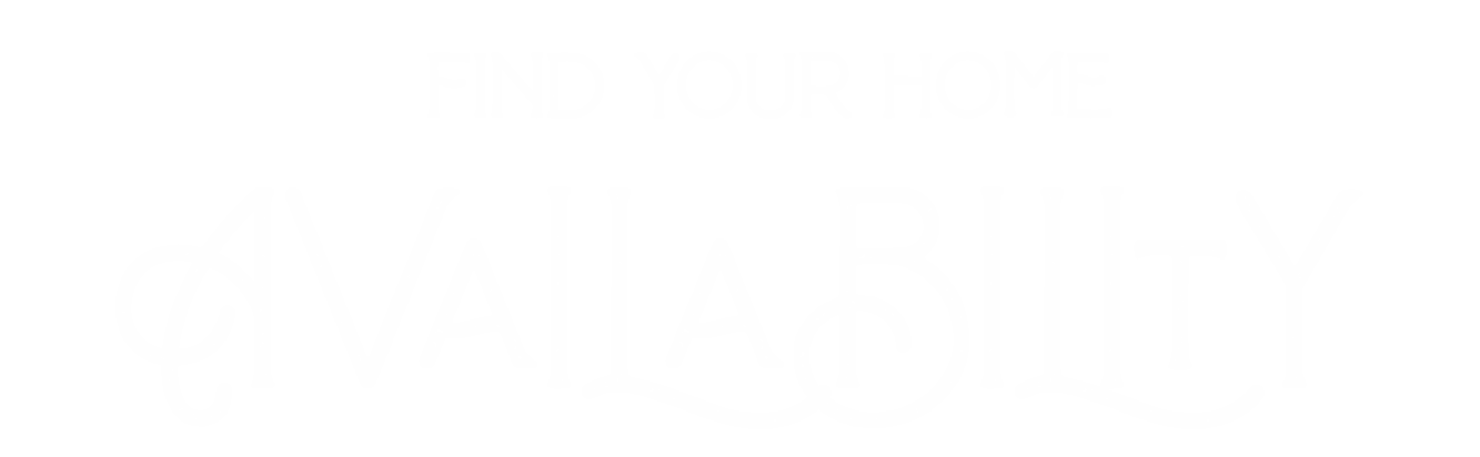 Availability