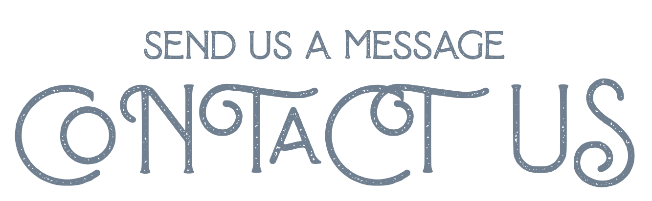 Contact Us