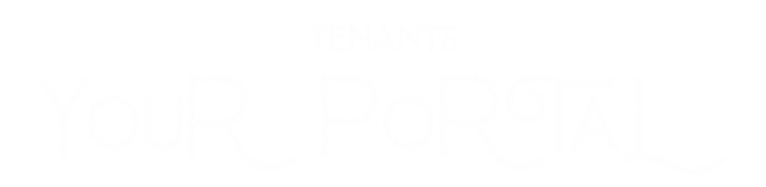 Tenant Portal