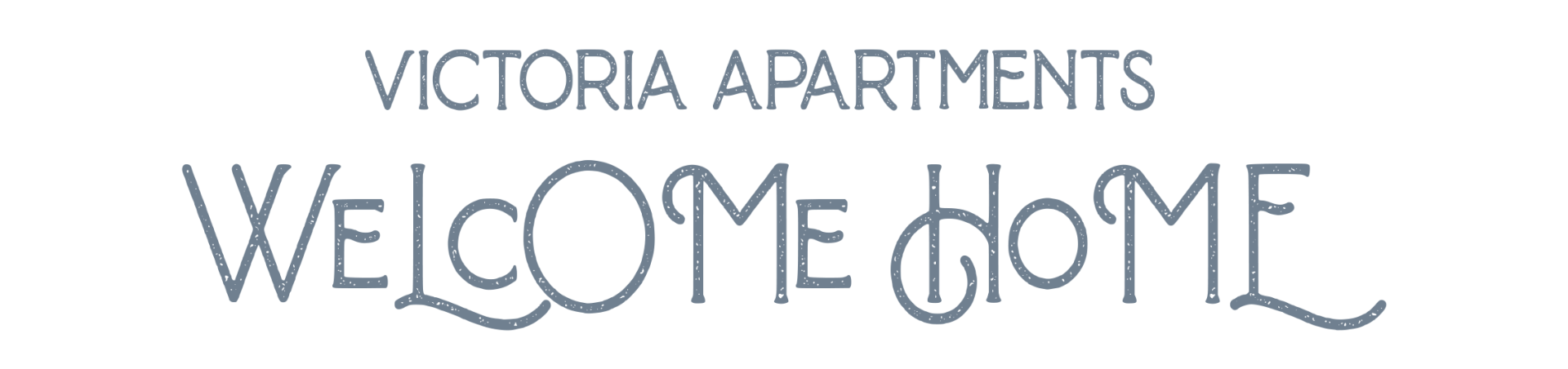 Welcome Home
