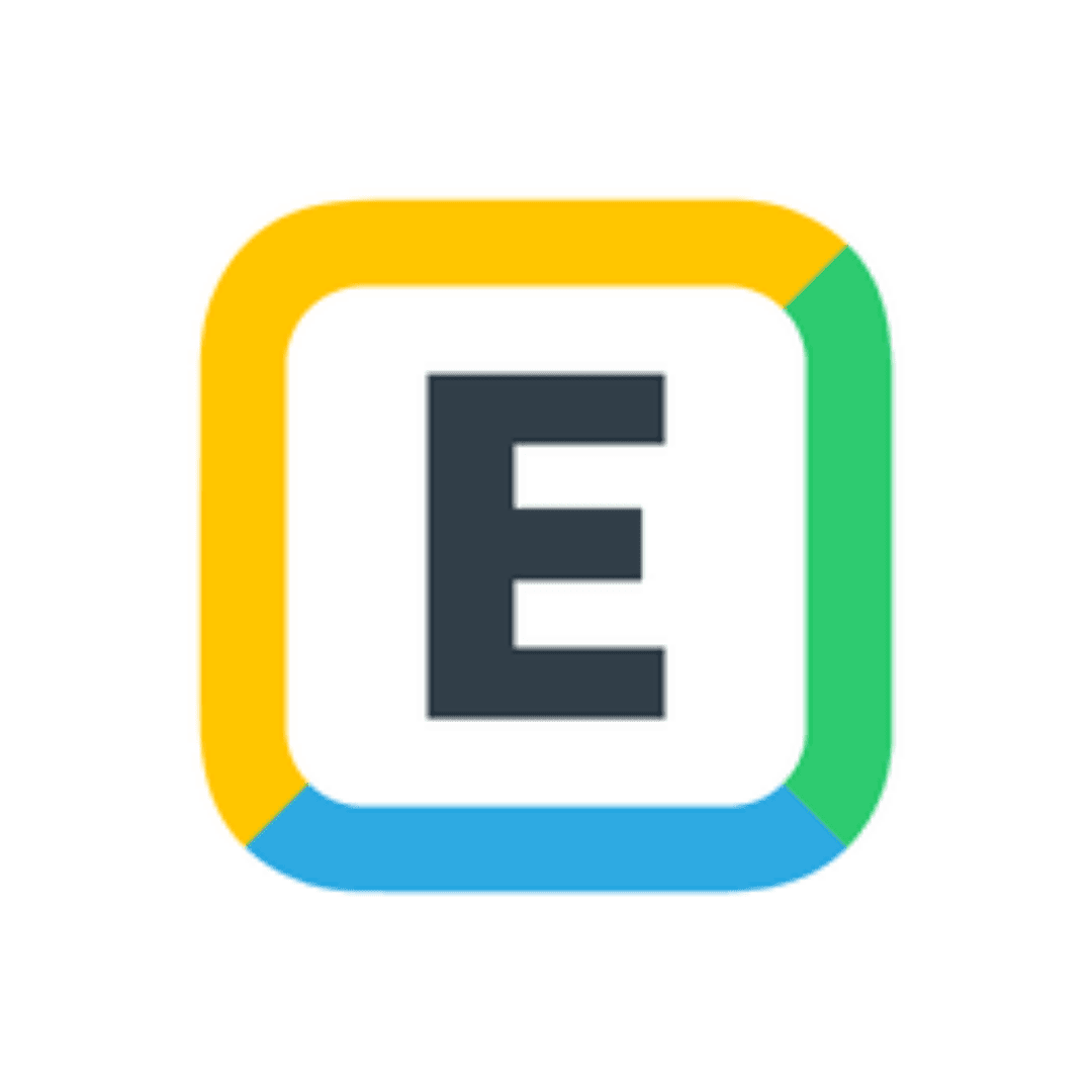 Enterprise