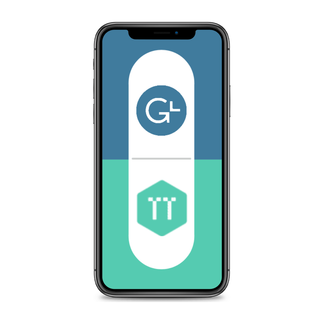 Taxtaker phone