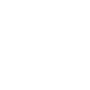 a white background with a few lines on it
