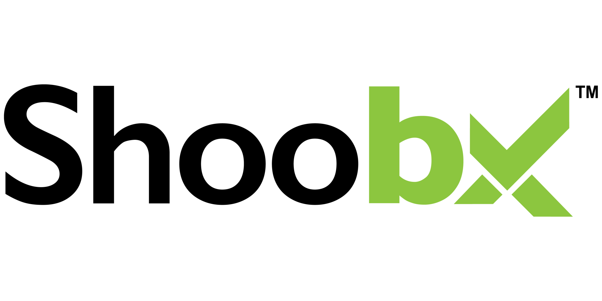 Shoobx logo