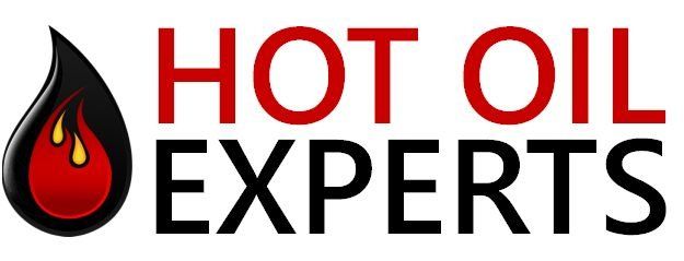 asphalt plant heat transfer cleaners