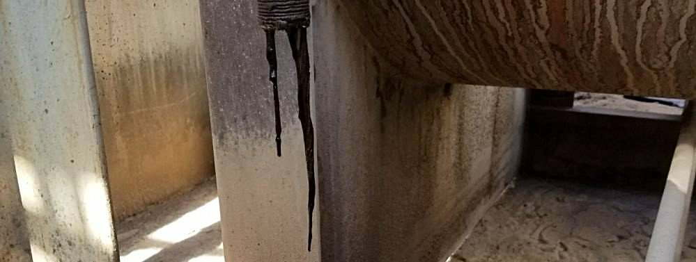 thermal fluid systems heat transfer oil