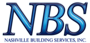 NBS+Logo.jpg-179w
