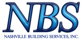 Nashville Building Services, Inc. Nashville Building Services, Inc.