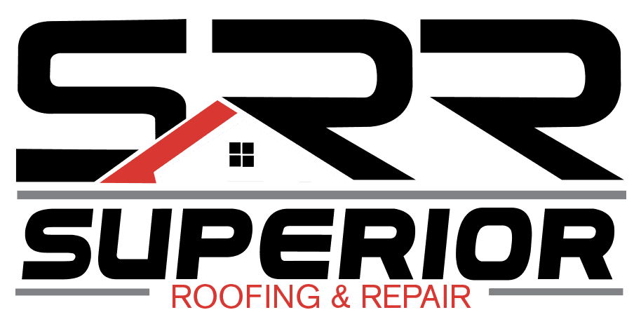 Superior Roofing And Repair