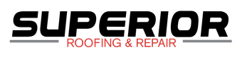 Superior Roofing and Repair