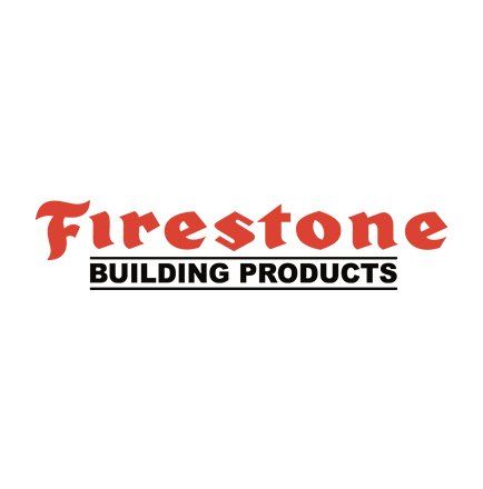 Superior uses Firestone products