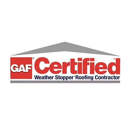Superior uses GAF products