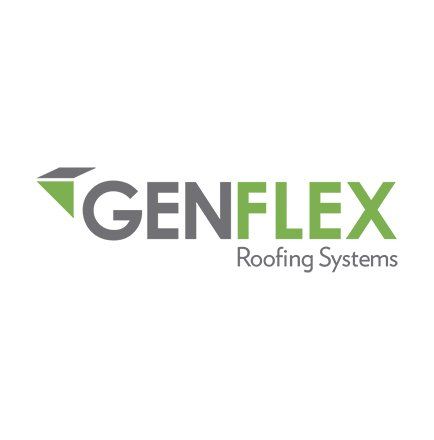 Superior uses Genflex products