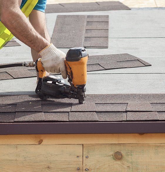 roofing companies near me