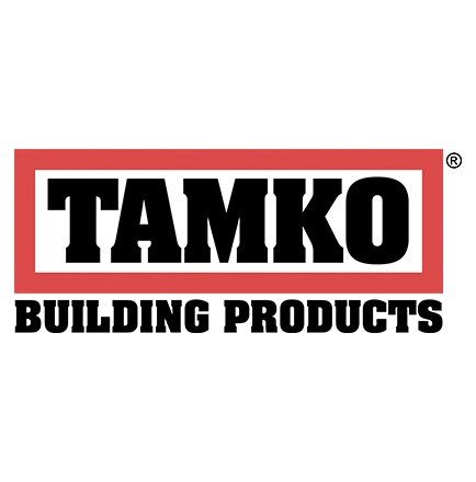 Superior uses Tamko products