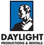 Daylight Productions & Rentals Daylight Productions & Rentals