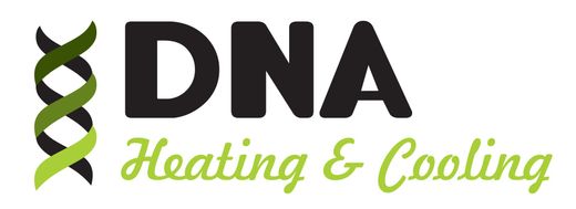 DNA Heating & Cooling DNA Heating & Cooling