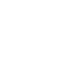 Boilers Boilers