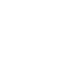 Furnaces