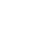 Garage Heaters Garage Heaters