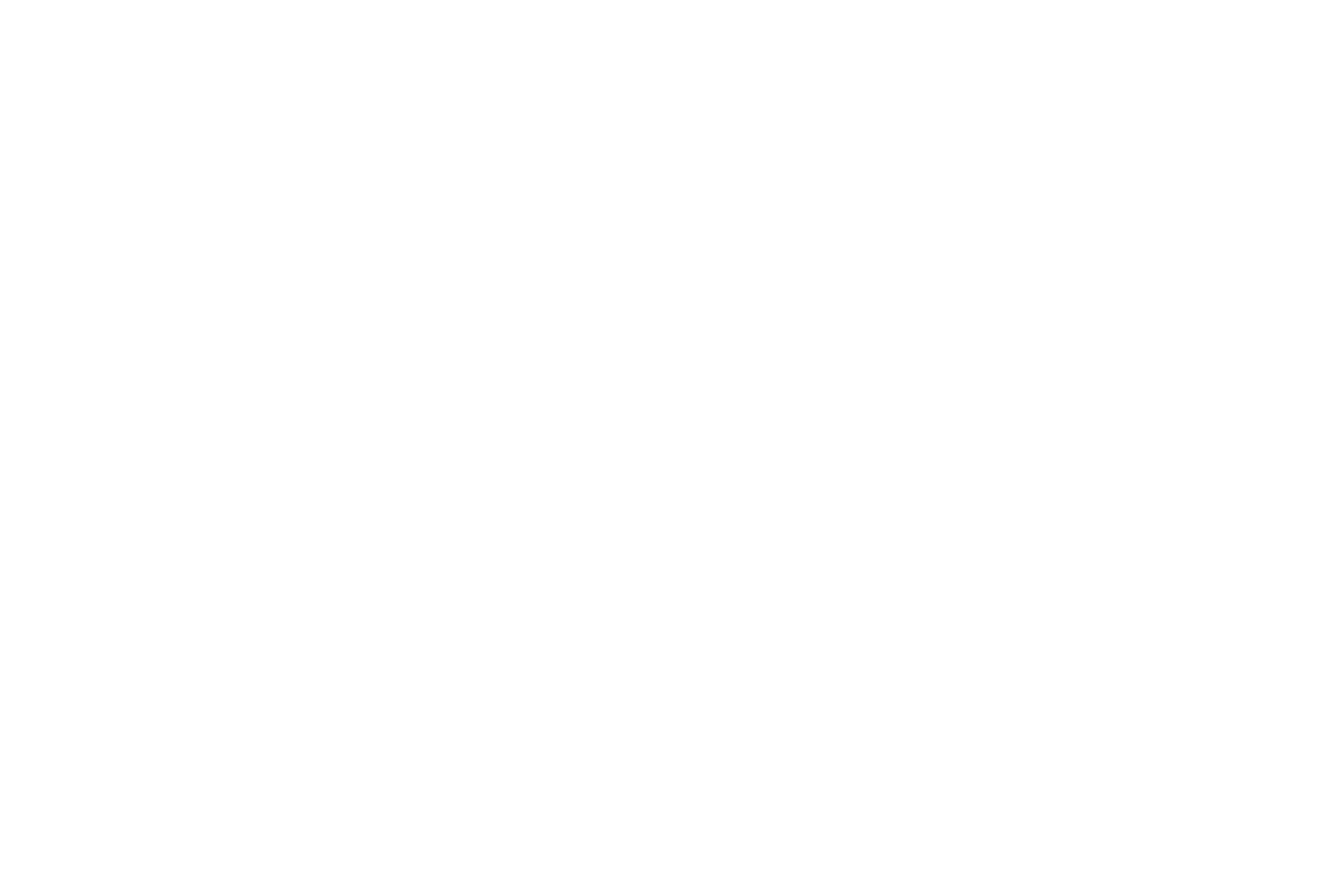 Waters Edge Apartments logo